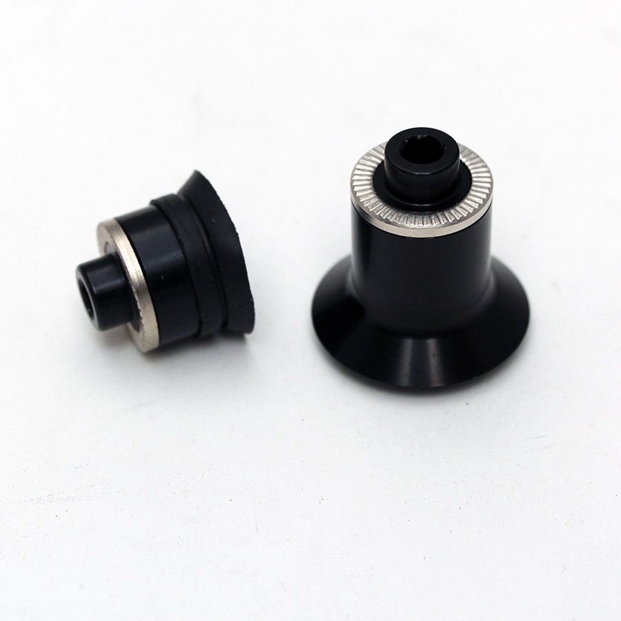 NOS Suzue 48 H Hubs suntour pk hutch redline se gt pro haro